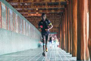 BIB: 
                            <button type="button" onclick="openModal(26920792)" class="btn btn-primary btn-sm float-right btn-popup" data-toggle="modal" data-target=".modal-high-quality">
                        <i class="fas fa-shopping-cart"></i> Add to Cart
                    </button>
                                            <button type="button" onclick="isThisMe(26920792, true)" class="btn btn-success btn-sm float-right btn-popup btn-isme hidden" data-toggle="tooltip" data-placement="bottom" title="นี่คือรูปของคุณใช่ไหม คลิกที่นี่เพื่อเอาเข้าอัลบั้ม">
                        <i class="fas fa-plus"></i> Add to album
                    </button>
                    <button type="button" onclick="isThisMe(26920792, false)" class="btn btn-warning btn-sm float-right btn-popup btn-isnotme hidden">
                        <i class="fas fa-ban"></i> Remove from album
                    </button>